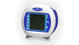 Bomba Kangaroo ePump