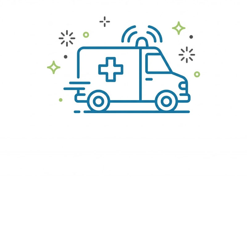 Emergencia y Traslado