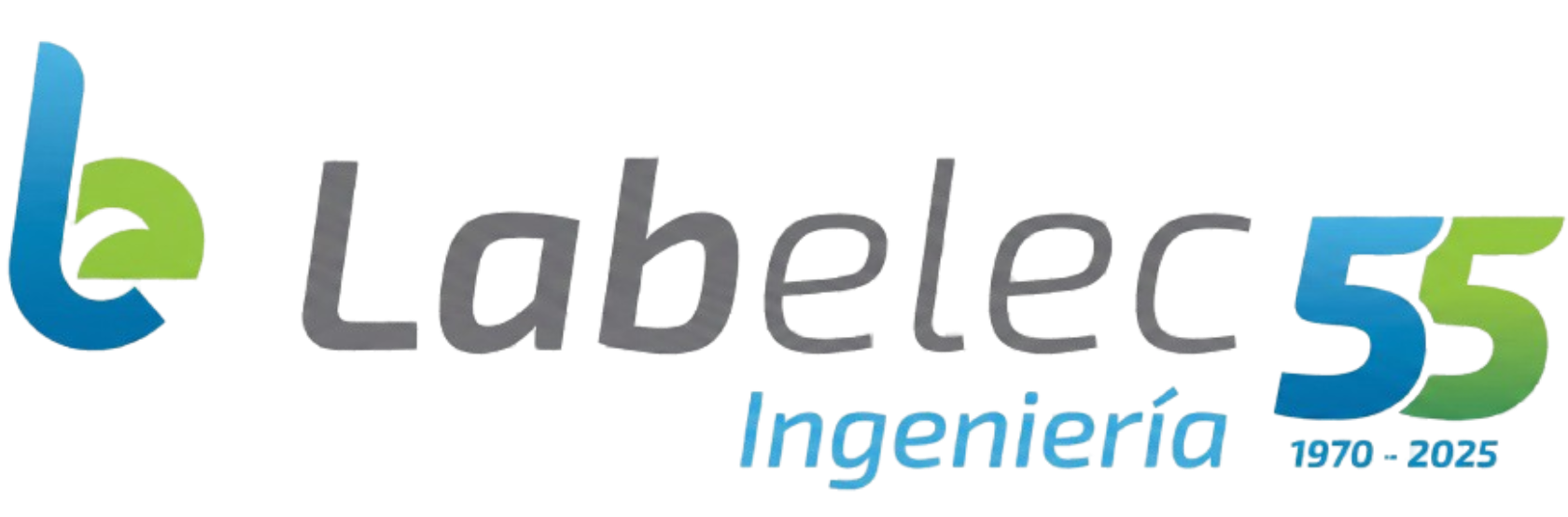 Labelec Ingeniería