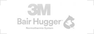3M Bair Hugger