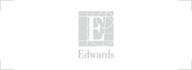 Edwards