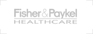 Fisher & Paykel