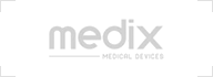 Medix