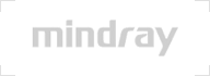 Mindray
