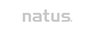 Natus