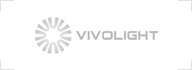 Vivolight